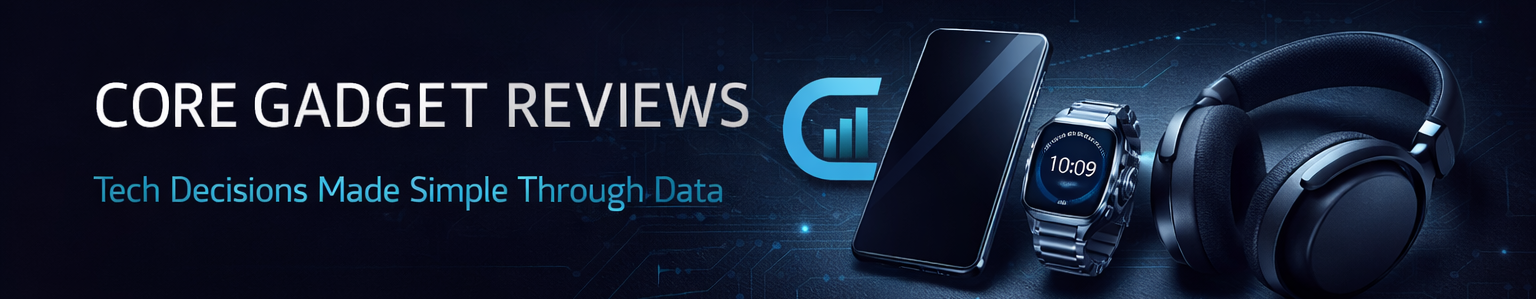 coregadgetreviews.com
